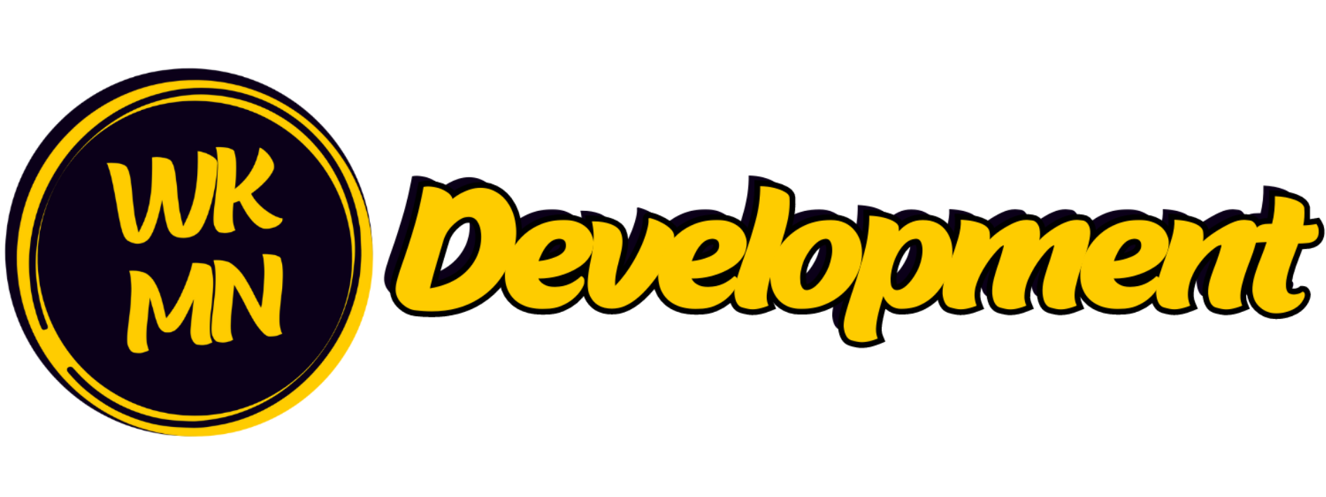 WKMN Development